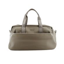 Load image into Gallery viewer, Bag For Women
