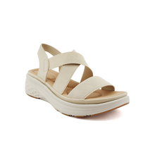 Load image into Gallery viewer, Sandal For Women
