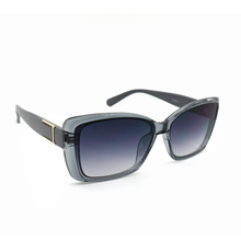 Load image into Gallery viewer, Sunglass For Women

