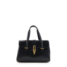 Load image into Gallery viewer, Bag For Women
