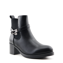 Load image into Gallery viewer, Boot For Women
