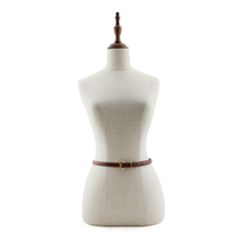 Load image into Gallery viewer, Belt For Women
