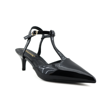 Load image into Gallery viewer, Sandal For Women
