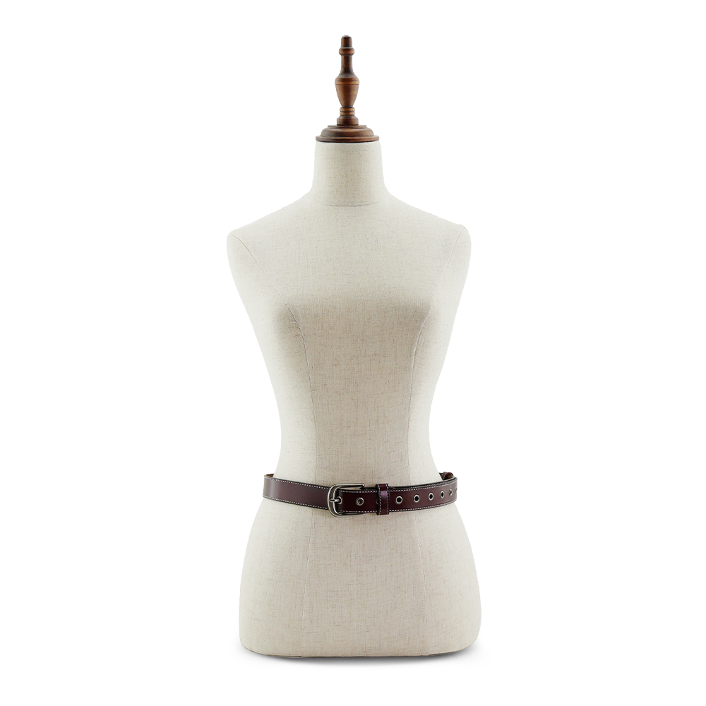 Belt For Women
