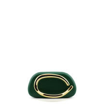Load image into Gallery viewer, Bag for Women
