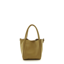 Load image into Gallery viewer, Bag For Women
