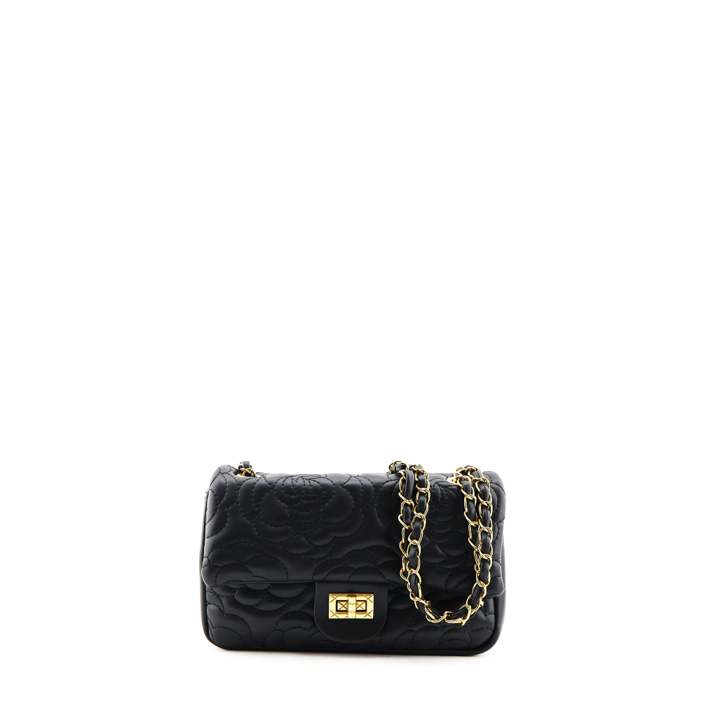 Bag For Women
