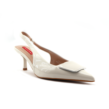 Load image into Gallery viewer, Sandal For Women
