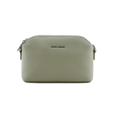 Load image into Gallery viewer, Bag For Women
