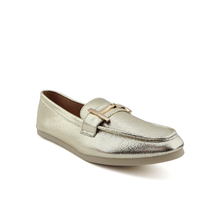 Load image into Gallery viewer, Shoes For Women
