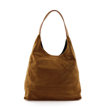 Load image into Gallery viewer, Bag For Women
