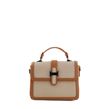 Load image into Gallery viewer, Bag For Women
