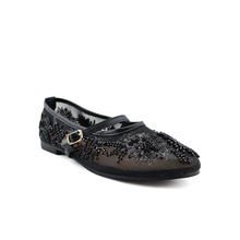 Load image into Gallery viewer, Shoes For Women
