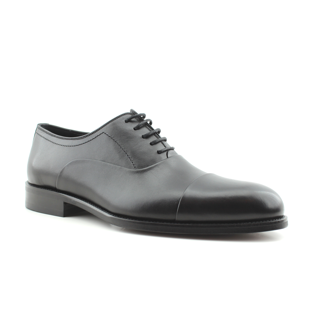 Genuine Leather Shoes For Men