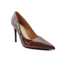 Load image into Gallery viewer, Shoes For Women

