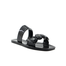 Load image into Gallery viewer, Slipper For Women
