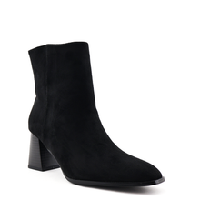 Load image into Gallery viewer, Boot For Women
