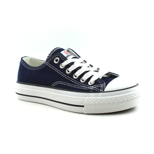Load image into Gallery viewer, Shoes For Women
