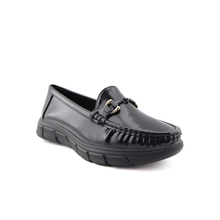 Load image into Gallery viewer, Shoes For Women
