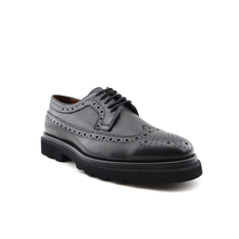 Load image into Gallery viewer, Casual &amp; Sport Shoes For Men
