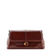 Load image into Gallery viewer, Bag for Women
