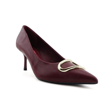 Load image into Gallery viewer, Shoes For Women
