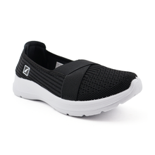 Load image into Gallery viewer, Shoes For Women
