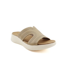 Load image into Gallery viewer, Slipper For Women
