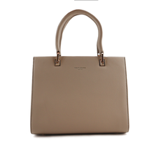 Load image into Gallery viewer, Bag For Women
