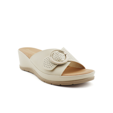 Load image into Gallery viewer, Slipper For Women
