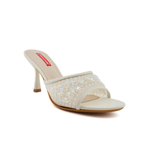 Load image into Gallery viewer, Slipper For Women
