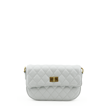 Load image into Gallery viewer, Bag For Women
