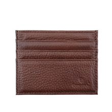 Load image into Gallery viewer, Wallet For Men
