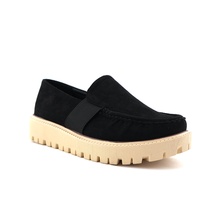 Load image into Gallery viewer, Shoes For Women
