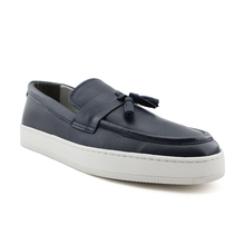 Load image into Gallery viewer, Casual &amp; Sport Shoes For Men

