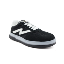 Load image into Gallery viewer, Shoes For Women
