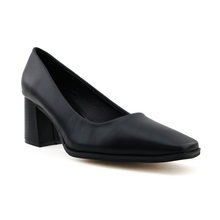 Load image into Gallery viewer, Shoes For Women
