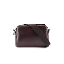 Load image into Gallery viewer, Bag For Women
