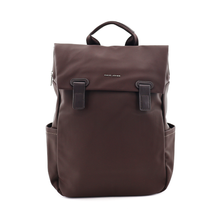 Load image into Gallery viewer, Back Bag
