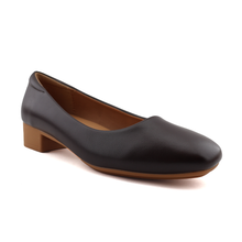 Load image into Gallery viewer, Shoes For Women
