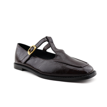 Load image into Gallery viewer, Shoes For Women
