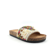 Load image into Gallery viewer, Slipper For Women
