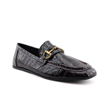 Load image into Gallery viewer, Shoes For Women
