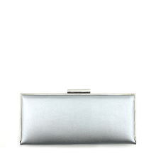 Load image into Gallery viewer, Bag For Women
