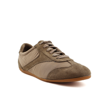 Load image into Gallery viewer, Shoes For Women
