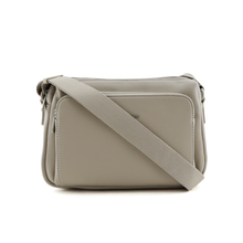 Load image into Gallery viewer, Bag For Women
