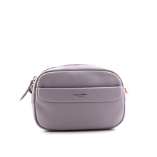 Load image into Gallery viewer, Bag For Women

