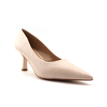 Load image into Gallery viewer, Shoes For Women
