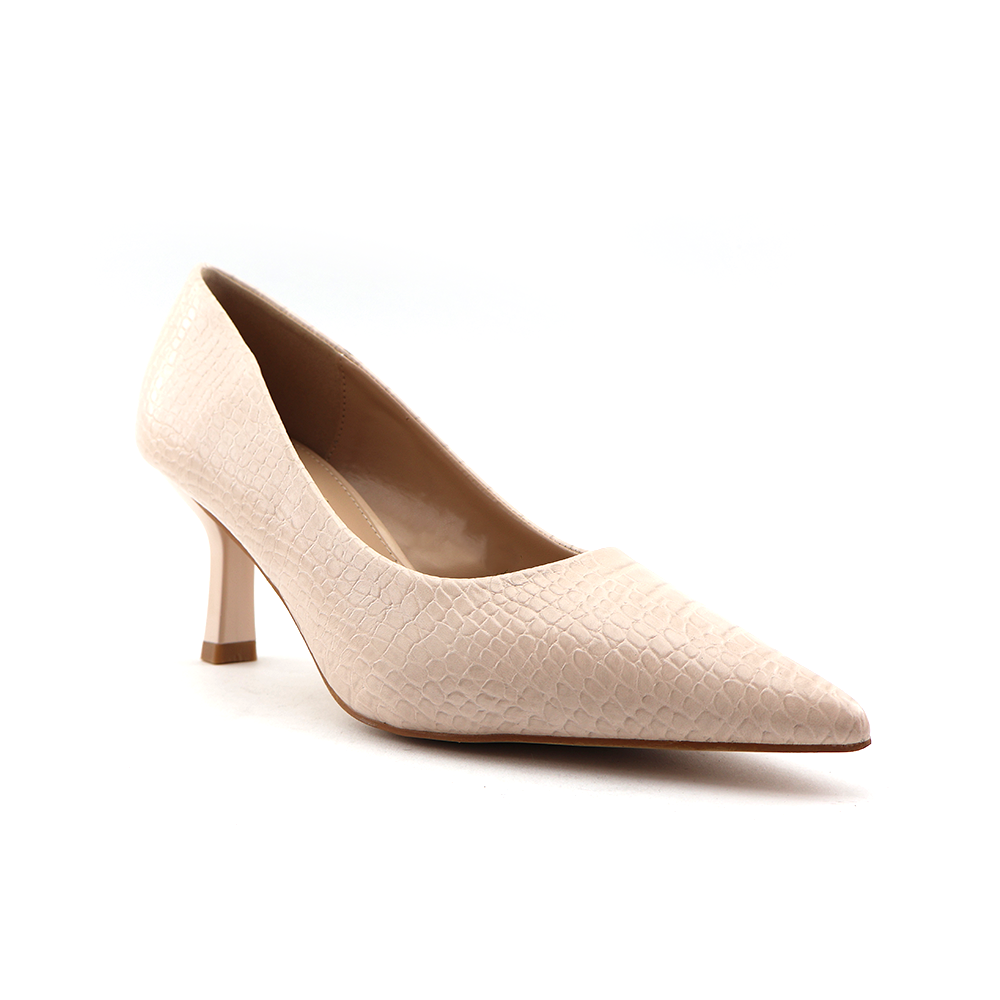 Shoes For Women