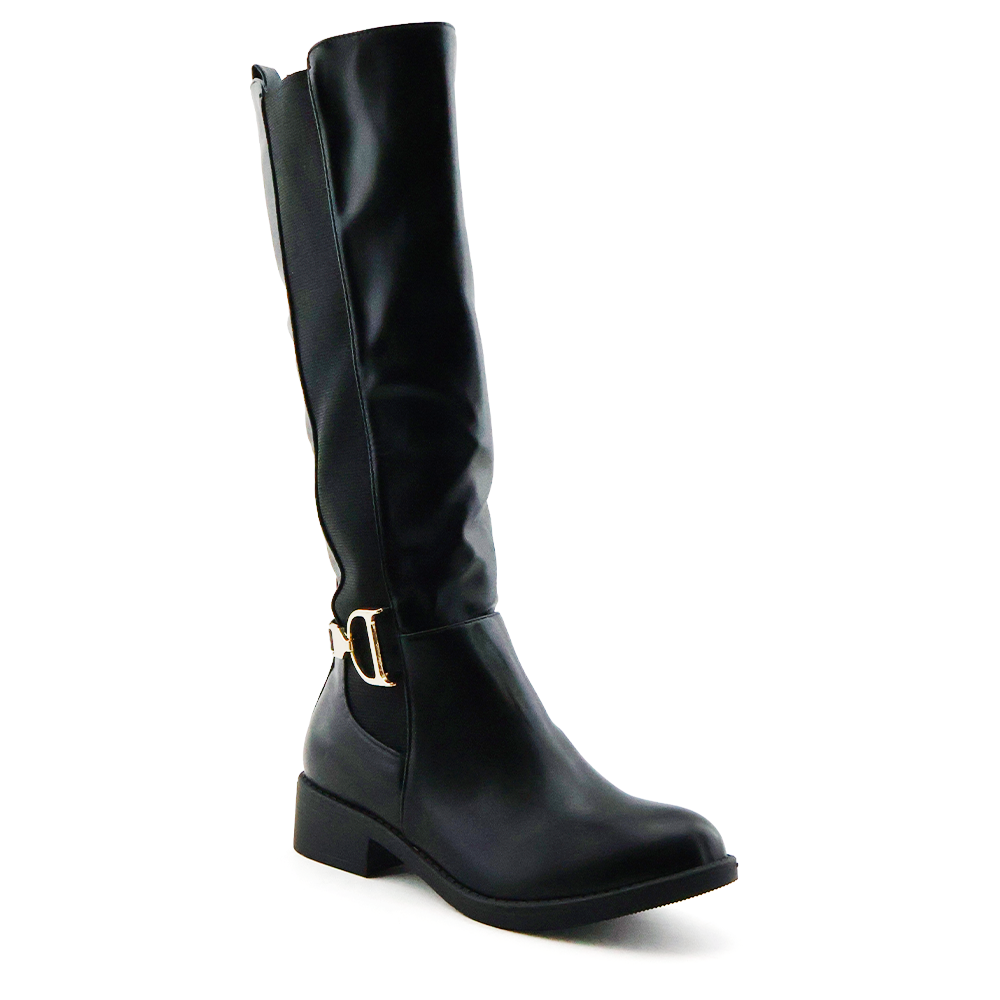 Boot For Women